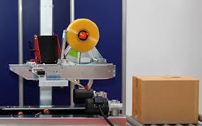  Profile Photos of Shrink Wrapping Supplies Ltd Unit E2A Newton Business Park, Talbot Road - Photo 5 of 8