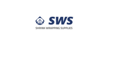 Shrink Wrapping Supplies Ltd, Hyde