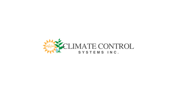  Profile Photos of Climate Control Systems Inc. 408 Mersea Road 3 - Photo 1 of 1