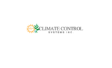 Climate Control Systems Inc., Leamington