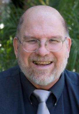  Profile Photos of Dennis M. Sandoval, a Professional Law Corporation 3233 Arlington Avenue Suite 105 - Photo 1 of 1