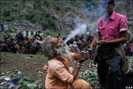  Profile Photos of Amarnath Yatra By Trek 306 Ocean Complex, Sector - 18 - Photo 2 of 8