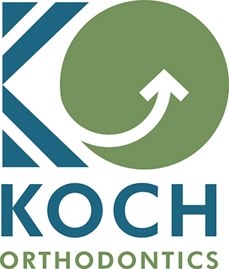  Profile Photos of Koch Orthodontics 55 Towler Rd - Photo 1 of 1