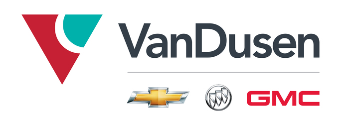  Profile Photos of VanDusen Chevrolet Buick GMC 425 Bayly Street West - Photo 1 of 1