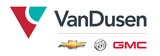 VanDusen Chevrolet Buick GMC, Ajax