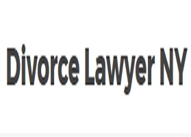  Profile Photos of Divorce Lawyer NY 2306 Coney Island Avenue - Photo 1 of 1