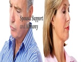 Divorce Lawyer NY, Brooklyn