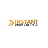 Instant Luxury Rentals, Atlanta