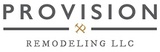 Provision Remodeling LLC, Vancouver