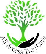  Profile Photos of All Access Tree Care 289 Vernon Way, Suite B - Photo 1 of 1