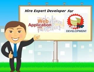  Pricelists of Hire cake PHP Developer From PS At Bargain Cost 2nd Floor, Samudra Annexe, - Photo 1 of 1