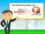 Menus & Prices, Hire cake PHP Developer From PS At Bargain Cost, Ahmedabad