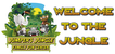 JUMPER'S JUNGLE FAMILY FUN CENTER, Gardena