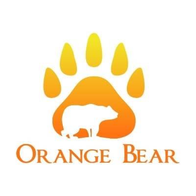  Profile Photos of Orange Bear 145-157 St. John Street - Photo 10 of 17