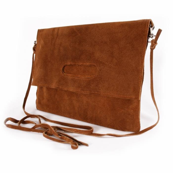Leather iPad Covers Profile Photos of Orange Bear 145-157 St. John Street - Photo 6 of 17