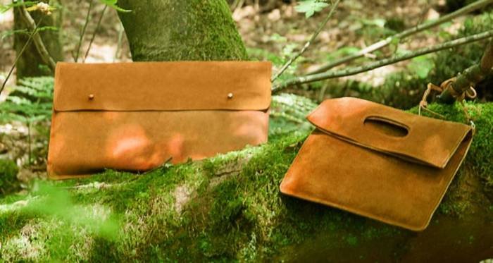 New iPad Case Profile Photos of Orange Bear 145-157 St. John Street - Photo 5 of 17