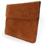 New iPad Cover Orange Bear 145-157 St. John Street 