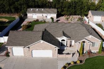  Profile Photos of Brady Roofing 2729 Andrew Avenue - Photo 1 of 5