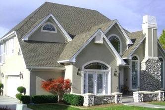  Profile Photos of Brady Roofing 2729 Andrew Avenue - Photo 3 of 5