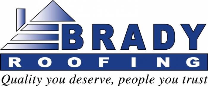  Profile Photos of Brady Roofing 2729 Andrew Avenue - Photo 5 of 5