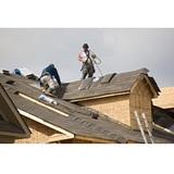 On Demand Home Repairs, Atlanta