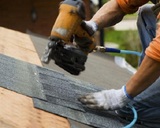 On Demand Home Repairs, Atlanta