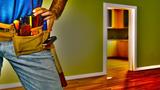 On Demand Home Repairs, Atlanta