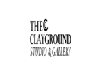 The ClayGround Studio & Gallery, Ellicott City