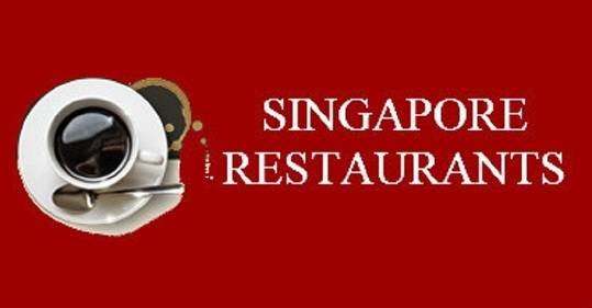  Profile Photos of Singapore Restaurants 1010 Dover Road, #02-04, 101 - Photo 1 of 4