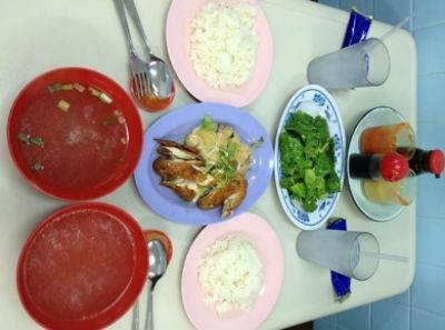  Profile Photos of Singapore Restaurants 1010 Dover Road, #02-04, 101 - Photo 2 of 4