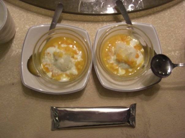  Profile Photos of Singapore Restaurants 1010 Dover Road, #02-04, 101 - Photo 4 of 4