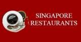Singapore Restaurants, Singapore