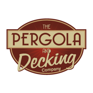 The Pergola & Decking Company Melbourne Profile Photos of The Pergola & Decking Company Melbourne 111A Carronvale Road - Photo 1 of 7