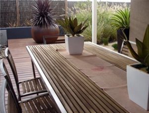 Decks and Pergolas<br />
 Profile Photos of The Pergola & Decking Company Melbourne 111A Carronvale Road - Photo 2 of 7