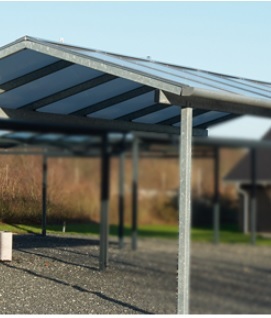 Timber Decking Melbourne Profile Photos of The Pergola & Decking Company Melbourne 111A Carronvale Road - Photo 6 of 7