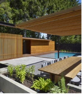 Verandah Builders Melbourne Profile Photos of The Pergola & Decking Company Melbourne 111A Carronvale Road - Photo 7 of 7