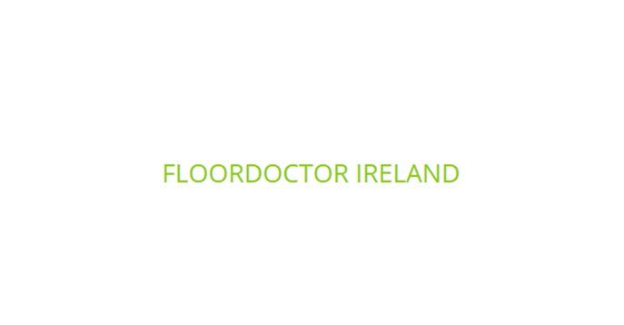  Profile Photos of Floor Doctor Ireland 7 Butterfield Park, Rathfarnham - Photo 1 of 1