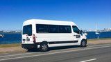 Airport Transfer Company, Molendinar