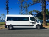 Airport Transfer Company, Molendinar