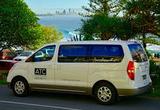 Airport Transfer Company, Molendinar