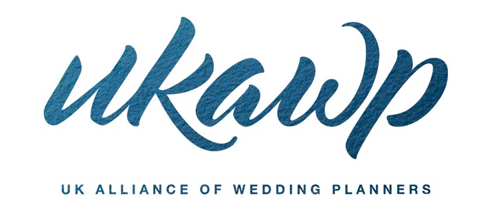  Profile Photos of The UK Alliance of Wedding Planners Ltd 1 Churchfield Road - Photo 1 of 1