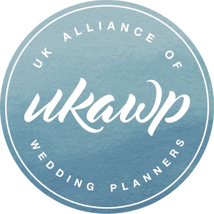  New Album of The UK Alliance of Wedding Planners Ltd 1 Churchfield Road - Photo 4 of 9