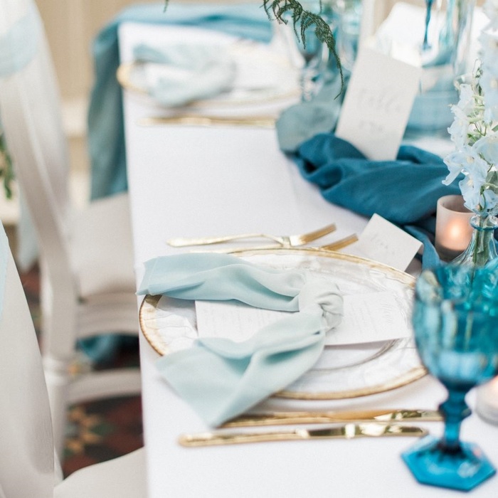  New Album of The UK Alliance of Wedding Planners Ltd 1 Churchfield Road - Photo 6 of 9