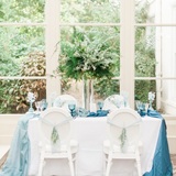 The UK Alliance of Wedding Planners Ltd 1 Churchfield Road 