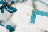  The UK Alliance of Wedding Planners Ltd 1 Churchfield Road 