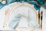  The UK Alliance of Wedding Planners Ltd 1 Churchfield Road 