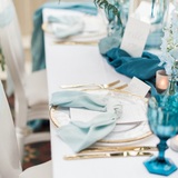 The UK Alliance of Wedding Planners Ltd, Coggeshall