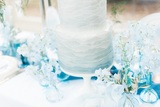 The UK Alliance of Wedding Planners Ltd, Coggeshall