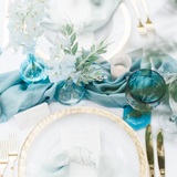 The UK Alliance of Wedding Planners Ltd, Coggeshall