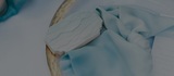 The UK Alliance of Wedding Planners Ltd, Coggeshall